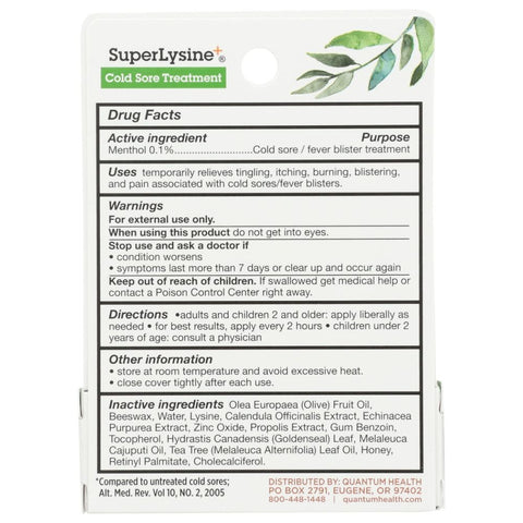 Product GDS