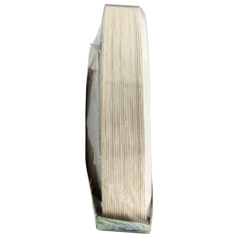 Product GDS