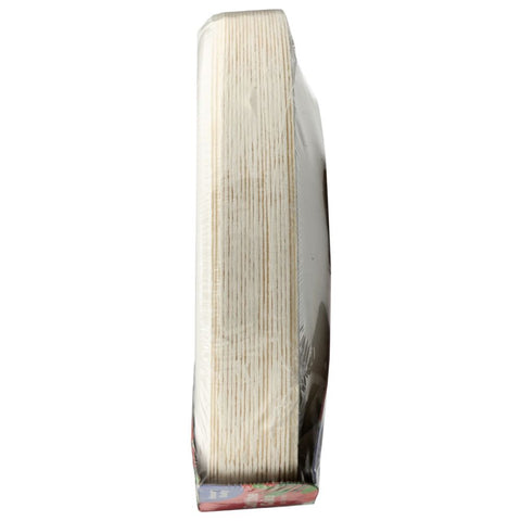 Product GDS
