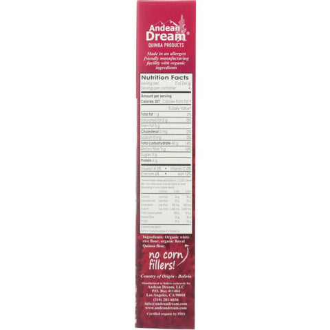 Product GDS
