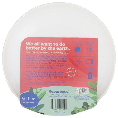 Product GDS