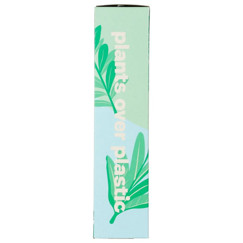 Product GDS