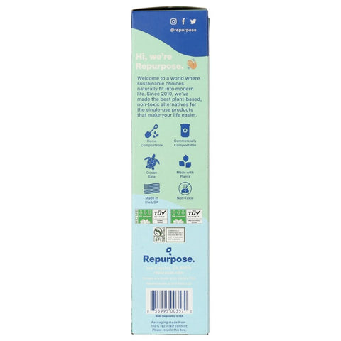 Product GDS