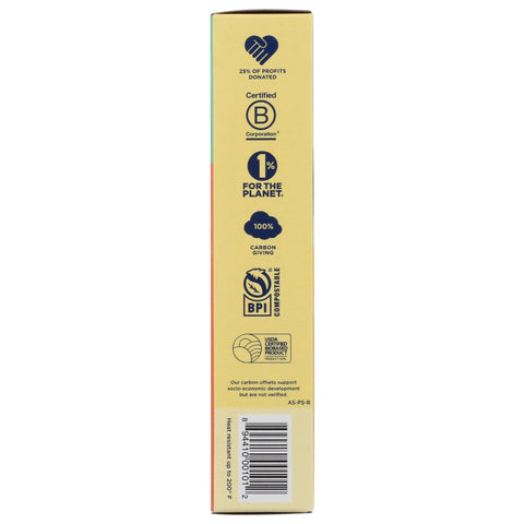 Product GDS