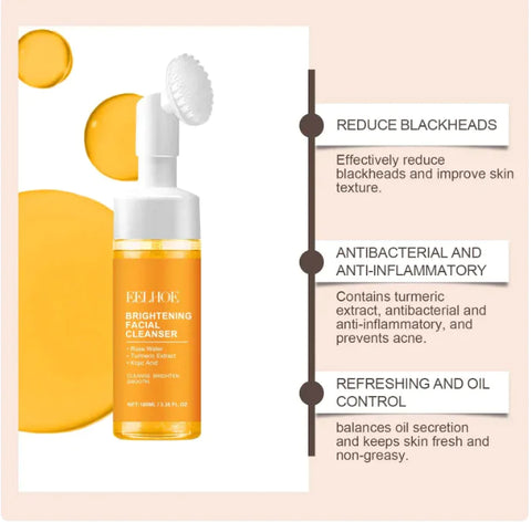 Health & Beauty