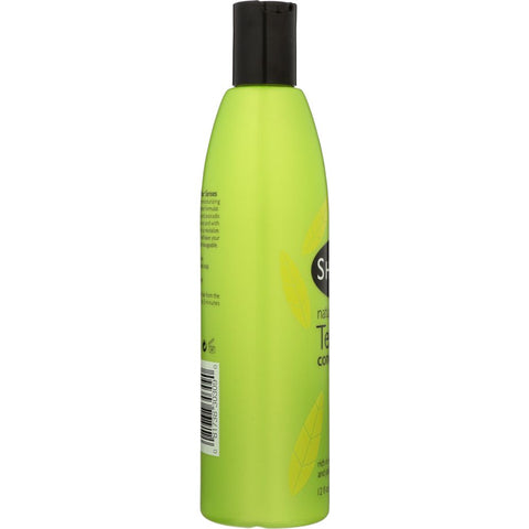 SHIKAI: Natural Tea Tree Conditioner, 12 Oz