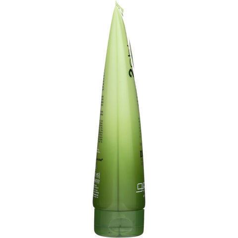 GIOVANNI COSMETICS: 2chic Ultra-Moist Conditioner Avocado & Olive Oil, 8.5 oz