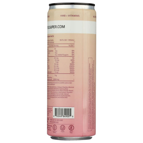 TRADITIONAL MEDICINALS: Tea Red Clover Organic, 1.13 oz
