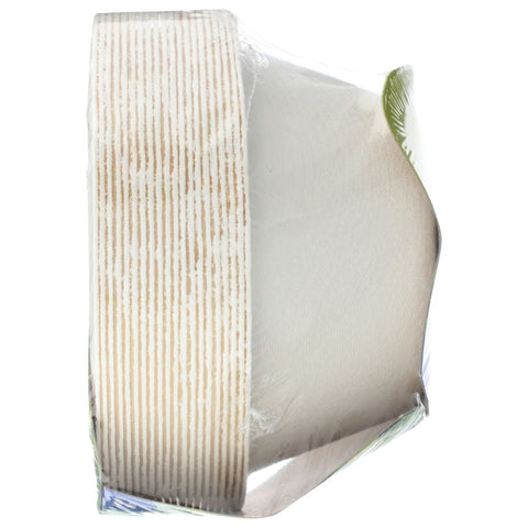 Product GDS